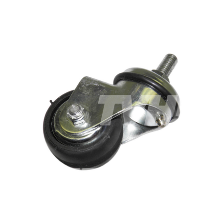 Produktbild von Schwenkrad