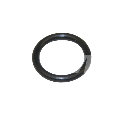 Produktbild von O-ring
