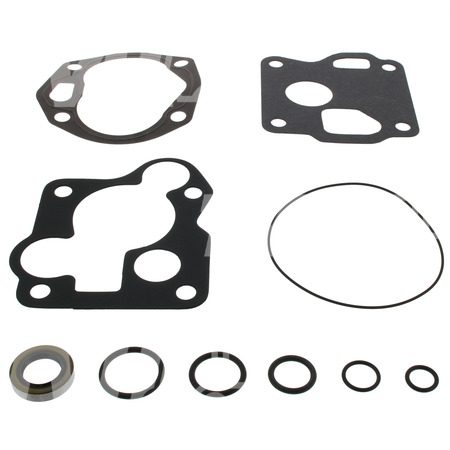 Produktbild von Dichtungsatz Hydr.