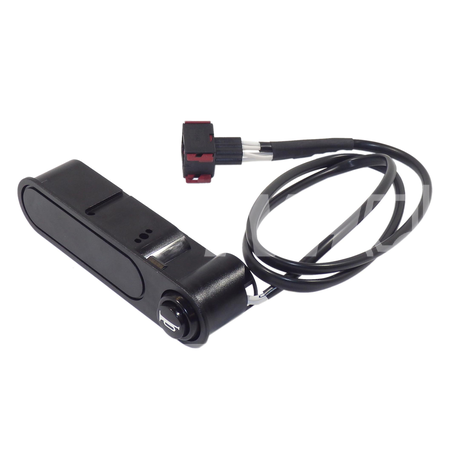 Produktbild von Schalter