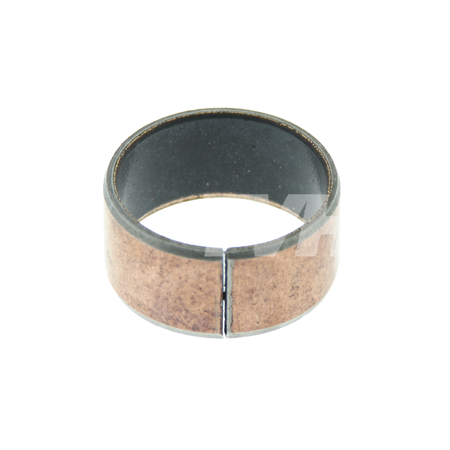 Produktbild von Buchse