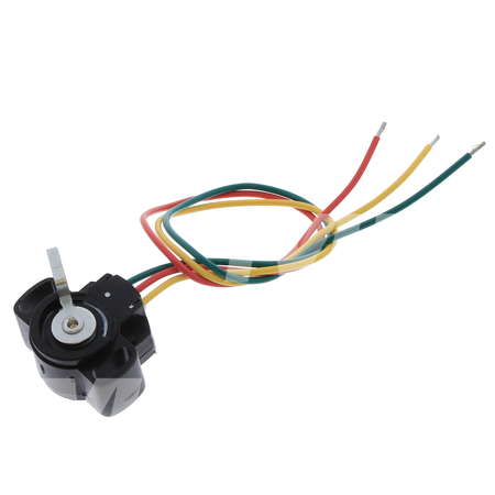 Produktbild von Potentiometer