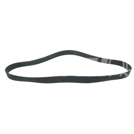 Produktbild von Treibriemen