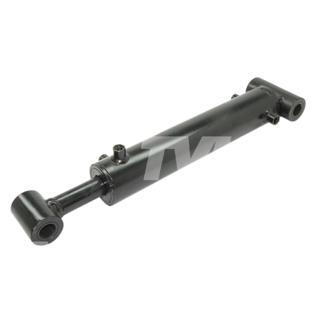 Produktbild von Hydraulikzylinder