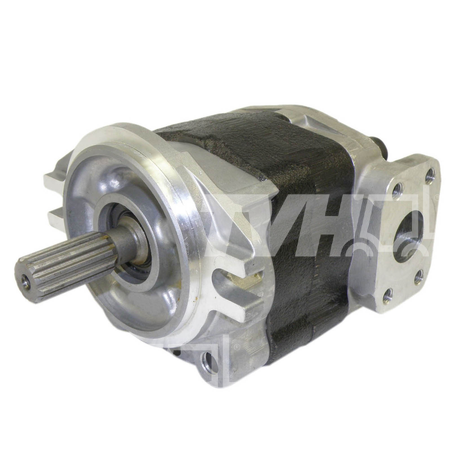 Produktbild von Hydraulikpumpe