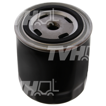 Produktbild von Filter Assy,fuel