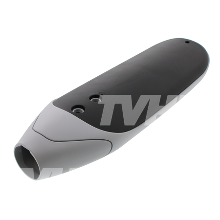 Produktbild von Schutzkappe