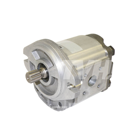 Produktbild von Hydraulikpumpe