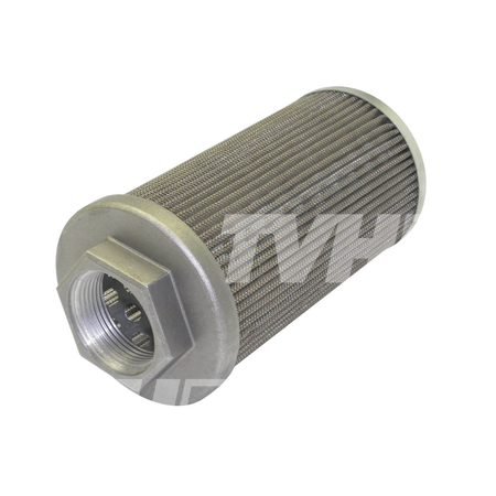Produktbild von Hydraulikfilter
