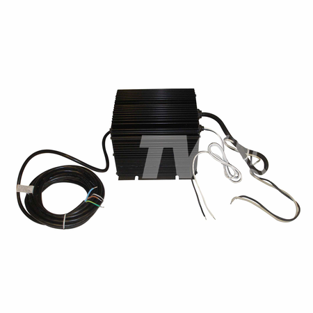 Produktbild von Battery Charger 36v 20a