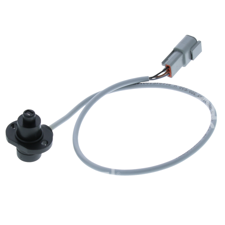 Produktbild von Sensor