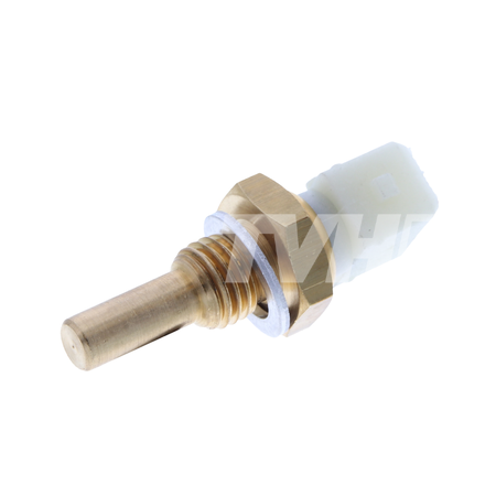 Produktbild von Temperatursensor