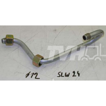 Produktbild von Leitung