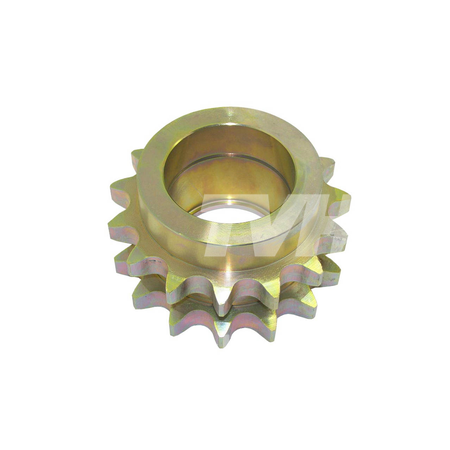 Produktbild von Kettenrad