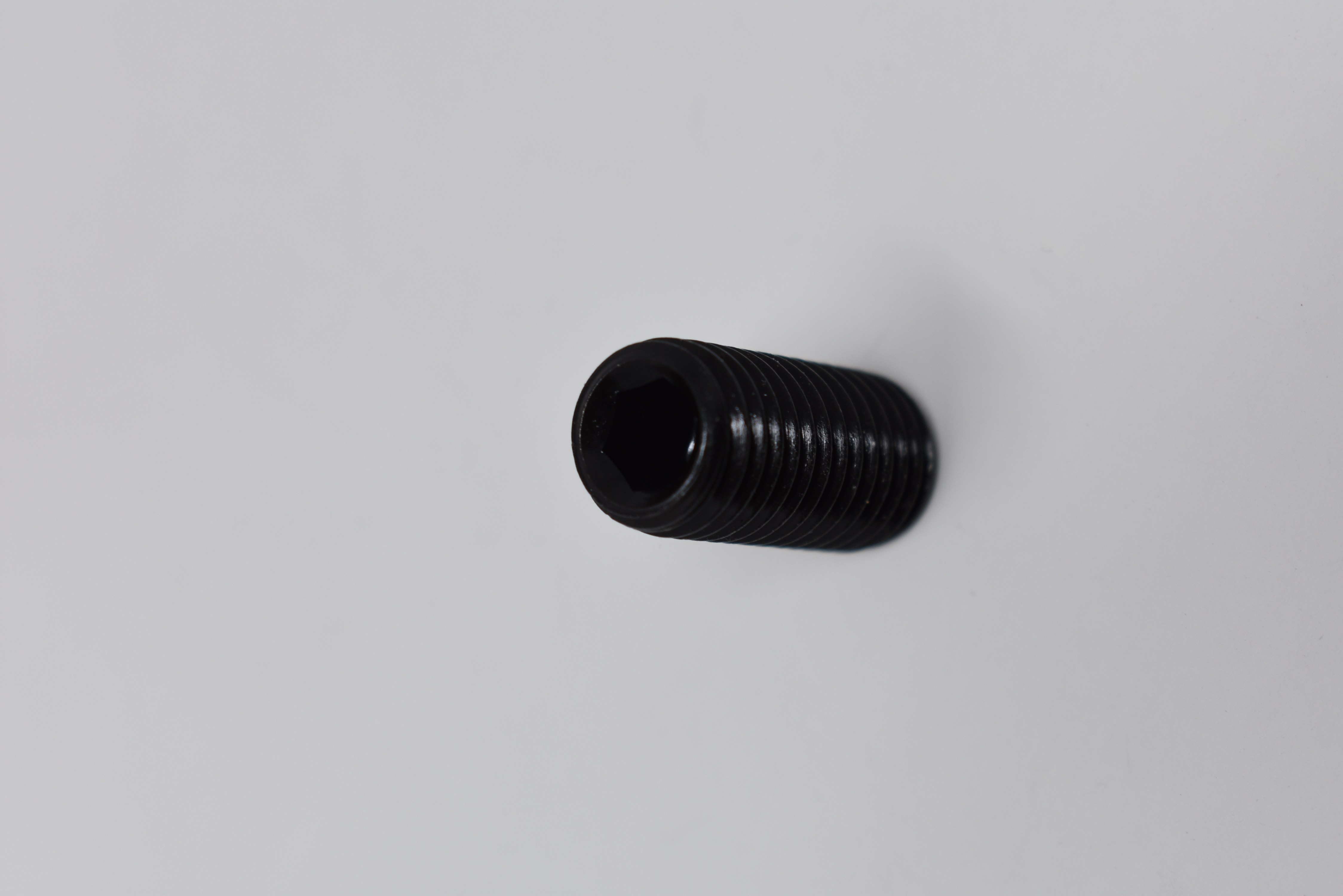 Schraube