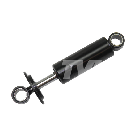 Produktbild von Gasdruckfeder-stossdÄmpfer