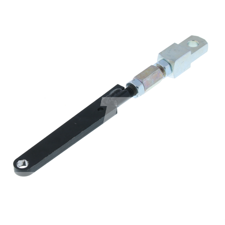 Produktbild von Ersatzteile Hebel