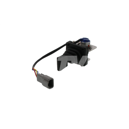 Produktbild von Joystick Elektrisch