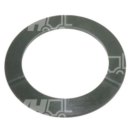 Produktbild von Distanzscheibe Speziell