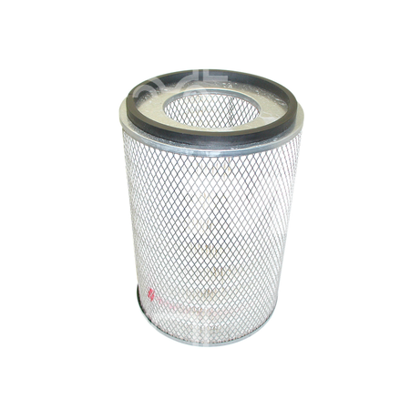 Produktbild von Luftfilter
