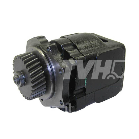 Produktbild von Hydraulikpumpe