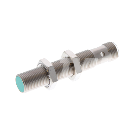 Produktbild von Sensor
