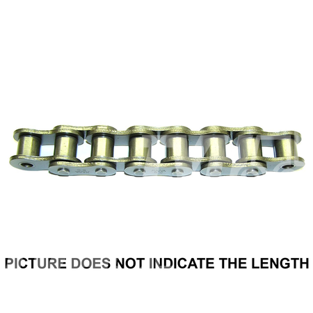 Produktbild von Kette