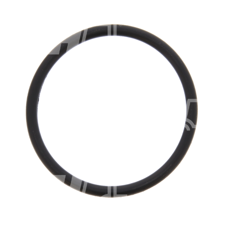 Produktbild von O-ring