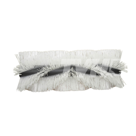 Produktbild von Main Brush Nylon