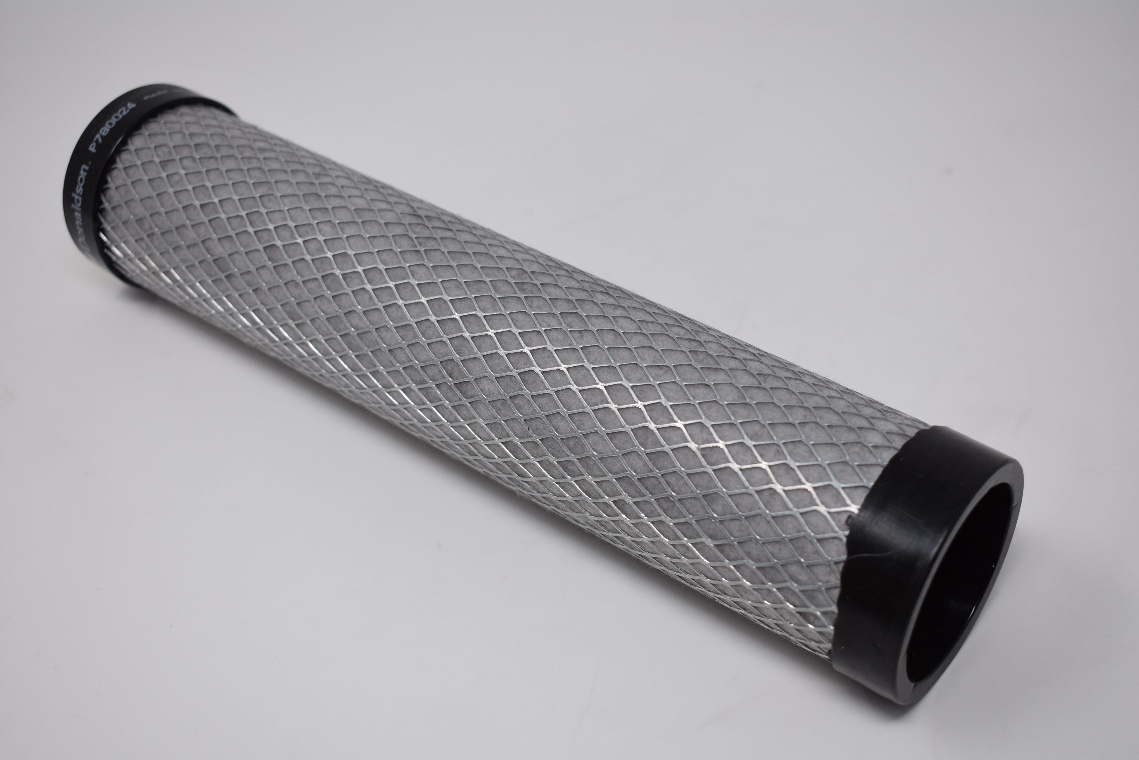 Donaldson-Luftfilter-Nr-P78004 Luftfilter