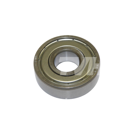 Produktbild von Kugellager