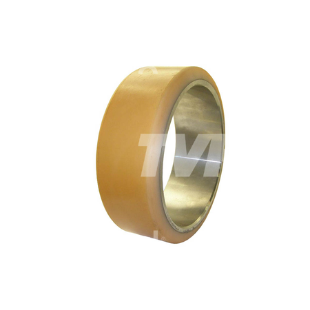 Pressbandage 285x100x228