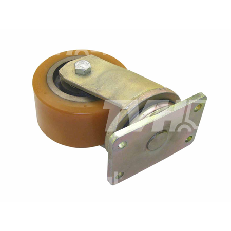 Produktbild von Schwenkrad