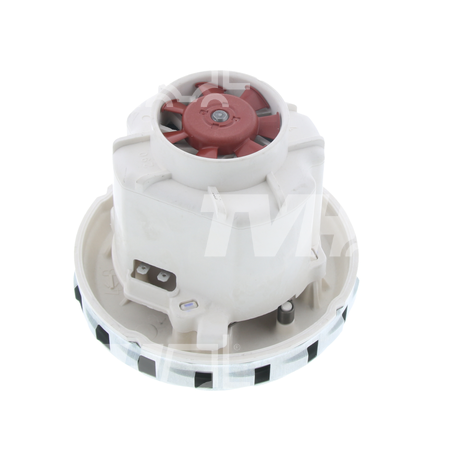 Produktbild von Motor Vacuum 24v 310w Sip
