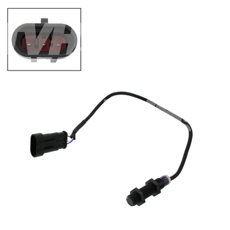 Produktbild von Sensor