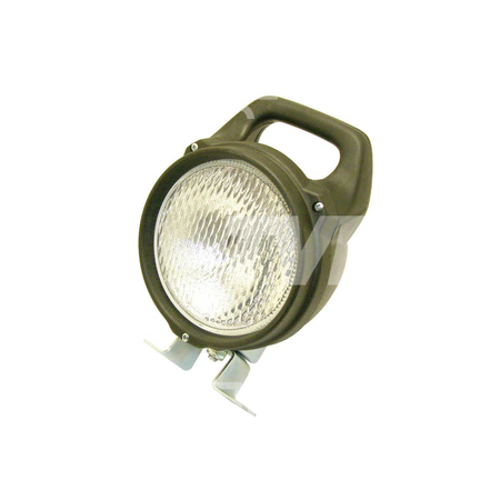 Produktbild von Arbeitsleuchte