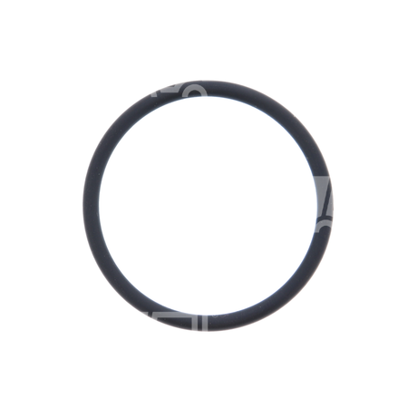 Produktbild von O-ring