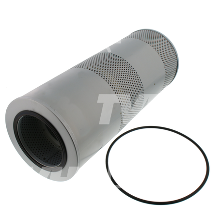 Produktbild von Hydraulikfilter