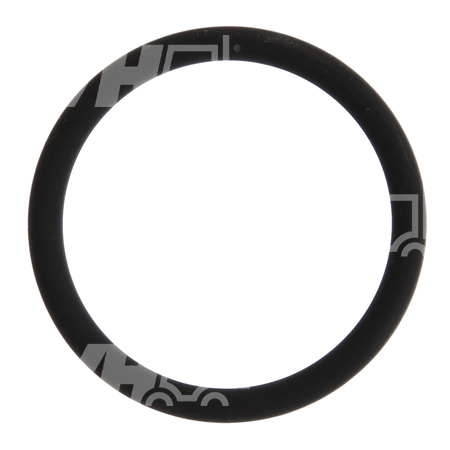 Produktbild von O-ring