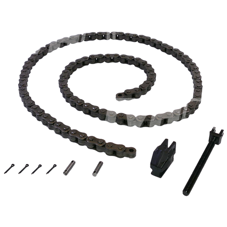 Produktbild von Kettensatz