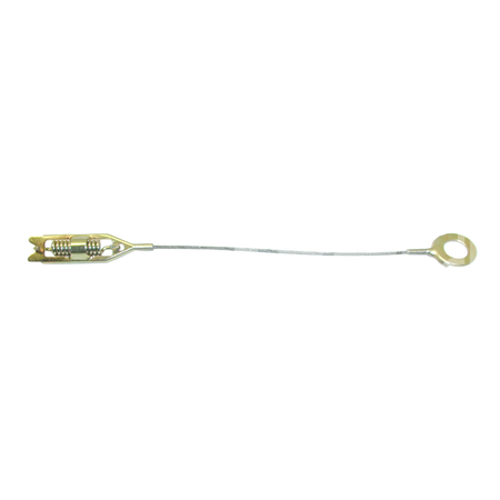 Produktbild von Kabel
