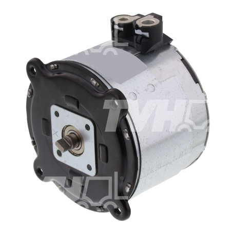 Produktbild von Elektromotor