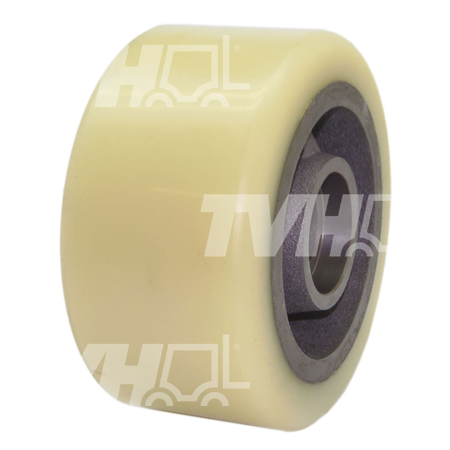 Produktbild von Loadwheel 8x4 Hl