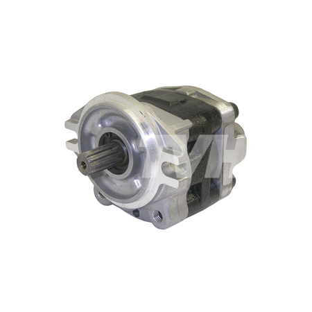 Produktbild von Hydraulikpumpe