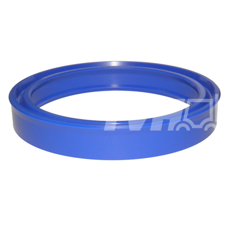 Produktbild von Nutring