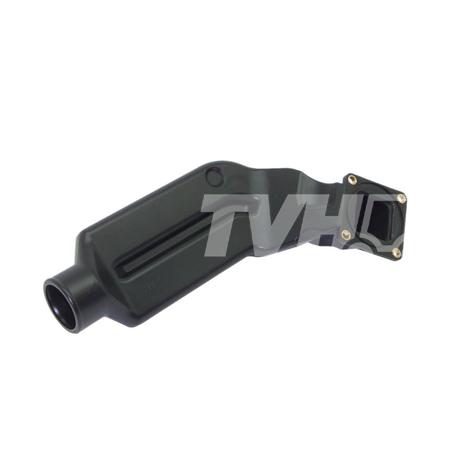 Produktbild von Filter Ersatzteil