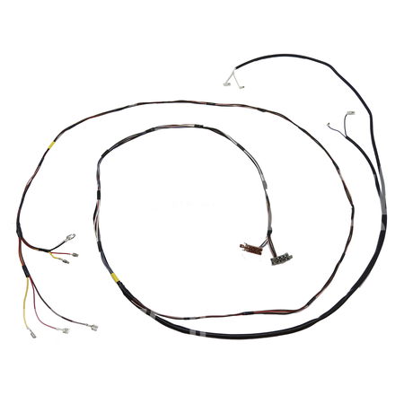 Produktbild von Kabelbaum