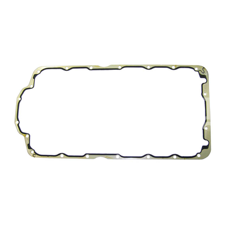 Produktbild von Dichtung