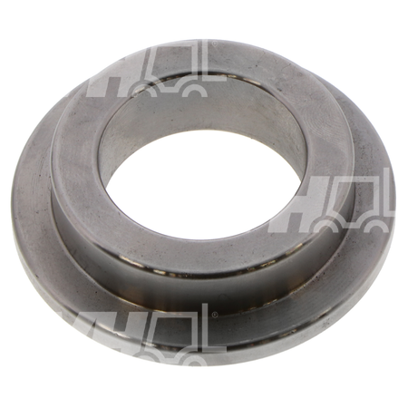 Produktbild von Seal Ring Holder