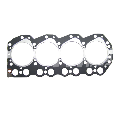 Produktbild von Zylinderkopfdichtung